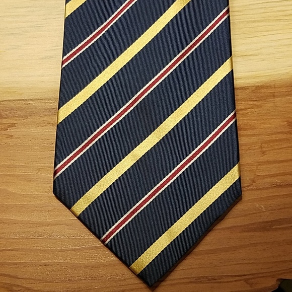 Banana Republic tie - Picture 1 of 3